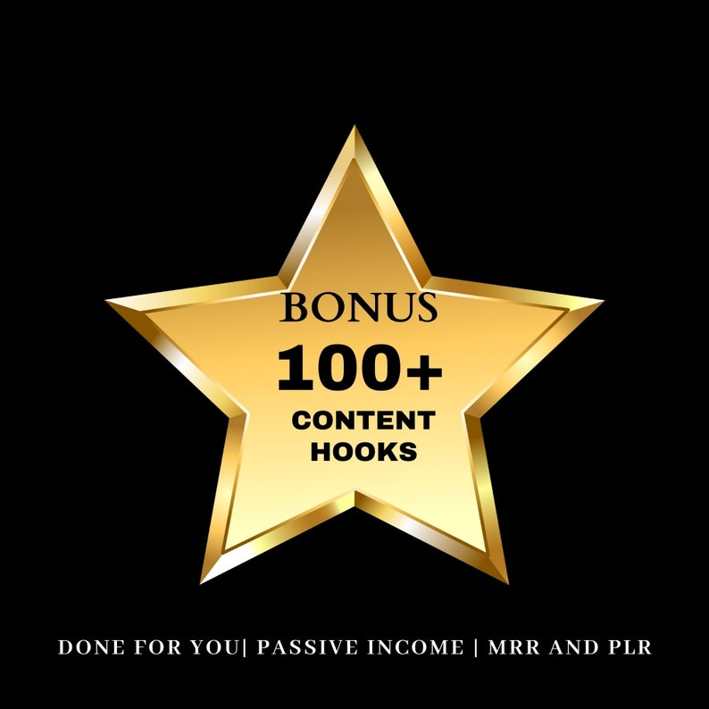 Luxury Home Interior Reels: Instagram TikTok MRR PLR (Digital Download) image 7