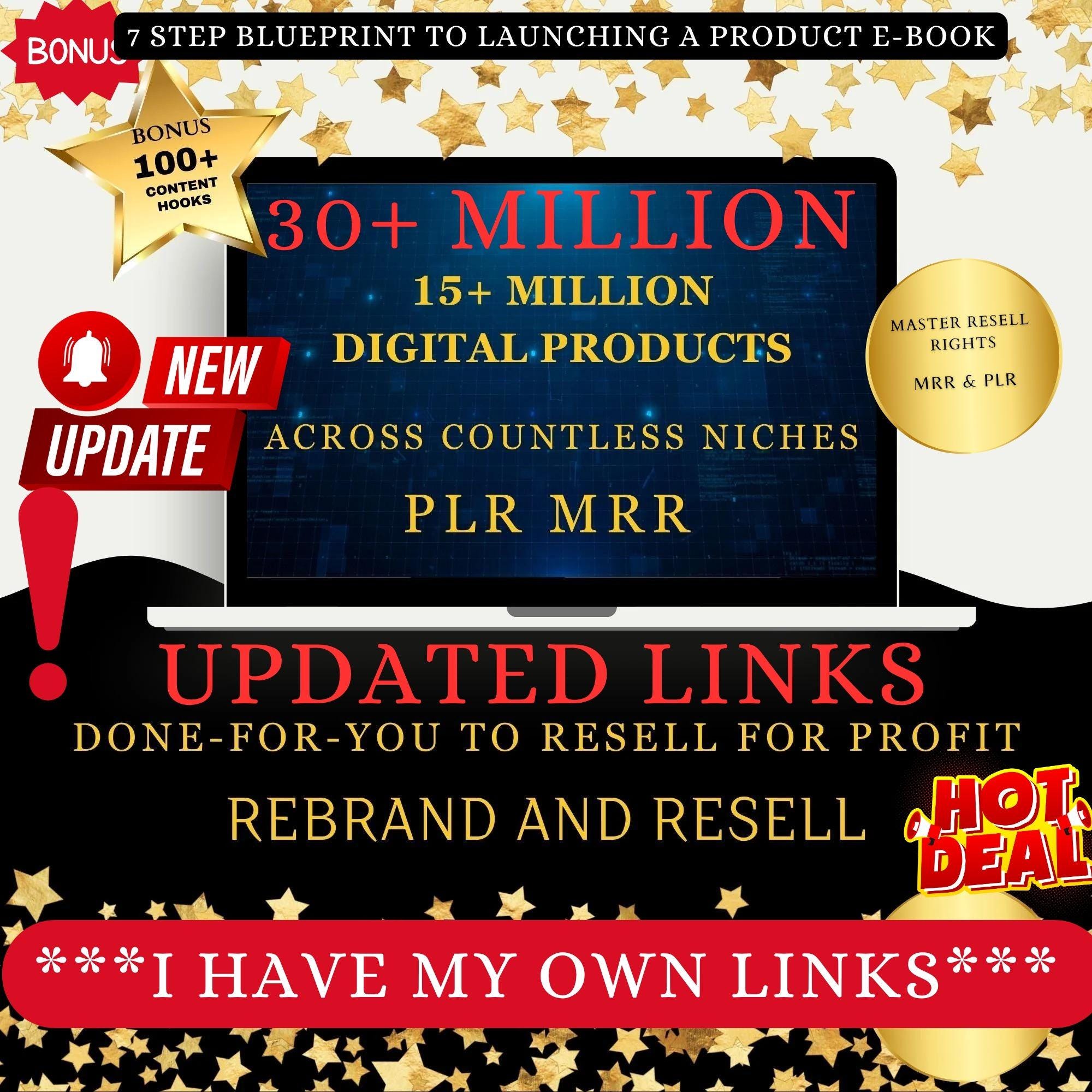 What Can be improved