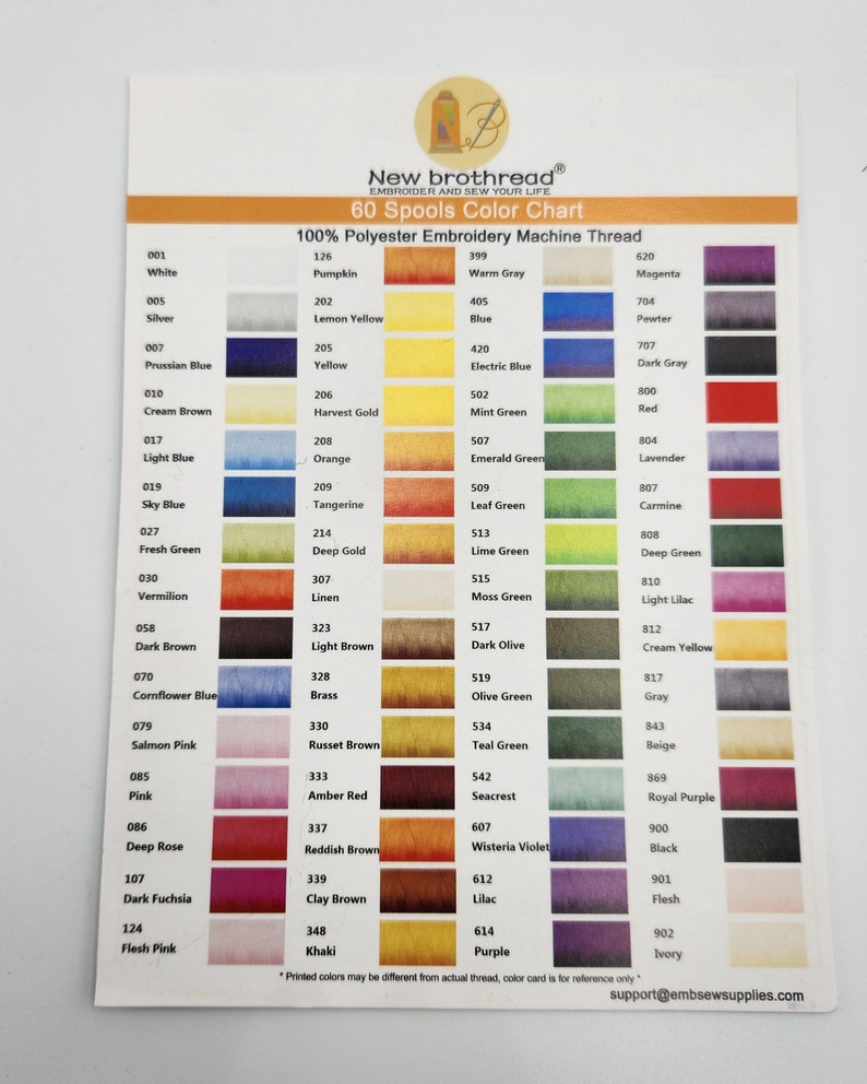 Newborn Gown in Sage Green With Fold Over Mittens Custom Knotted