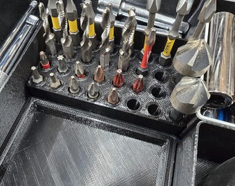 RhinoGrid