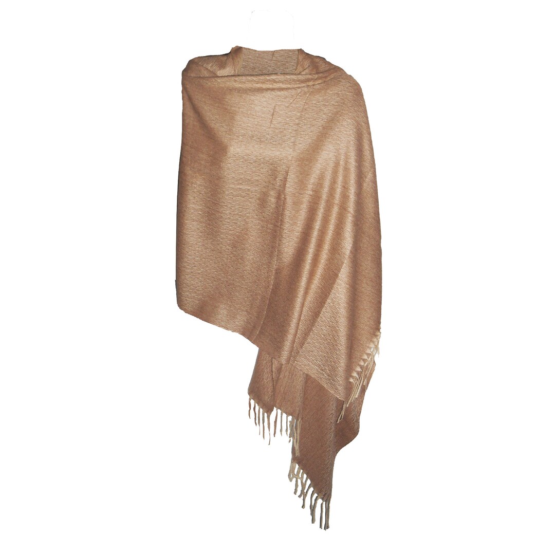 woolen shawls wraps