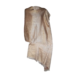 Châles décoratifs en polyester pour soirée formelle d&#39;hiver, couleurs vives, doux et faciles d&#39;entretien, parfaits pour un usage quotidien ou pour des occasions spéciales