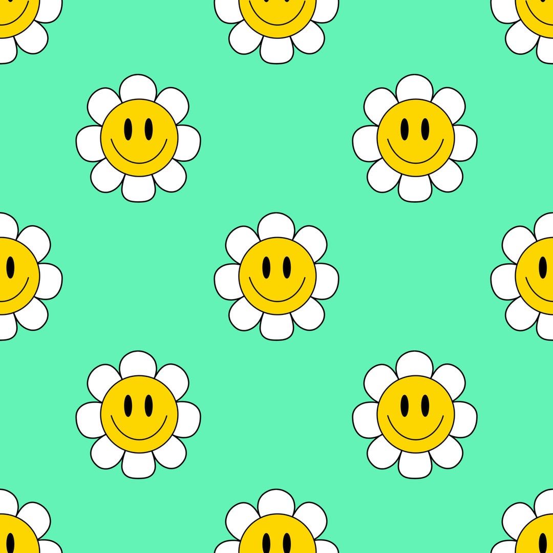 4 Ways You Can Grow Your Creativity Using Twin The World's Worst Advice On Twin