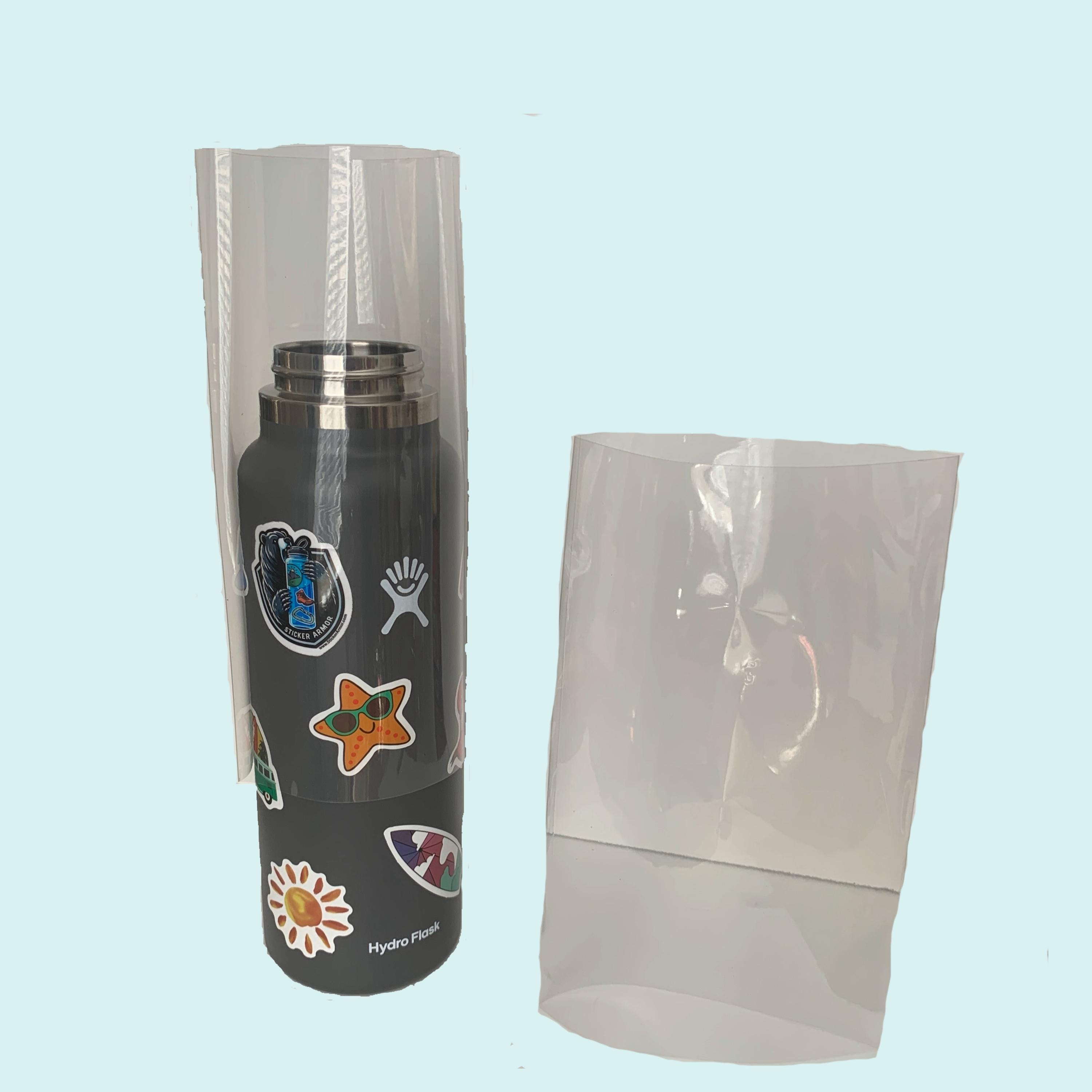 Hydro Flask Stickers Diy Hydro Flask Stickers