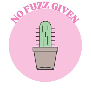 Waxing Business Stickers