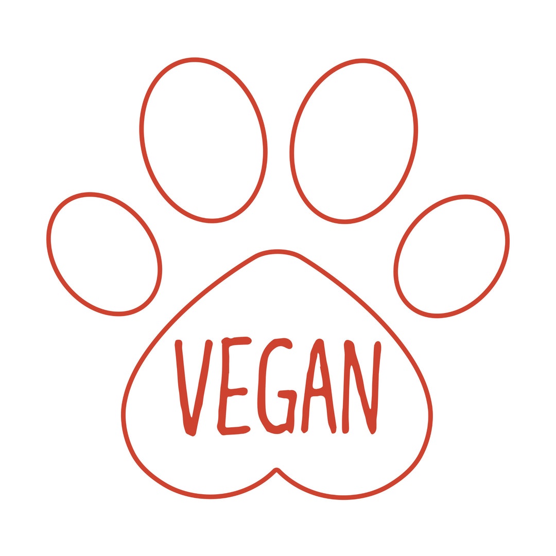 Turkey Bacon Flavor All Dogs Natural Homemade Dog Treats All Etsy