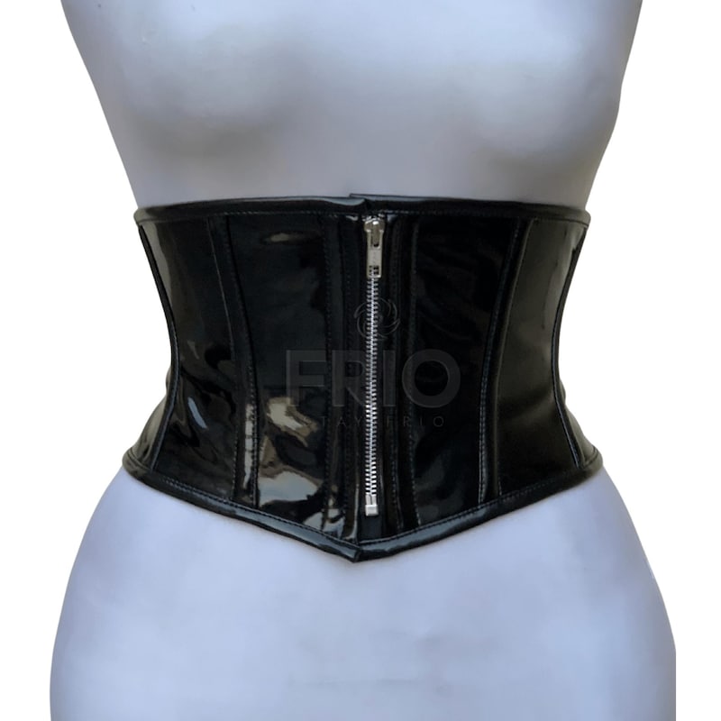 Master The Art Of Velvetspin With These 3 Tips Seductive Velvetspin