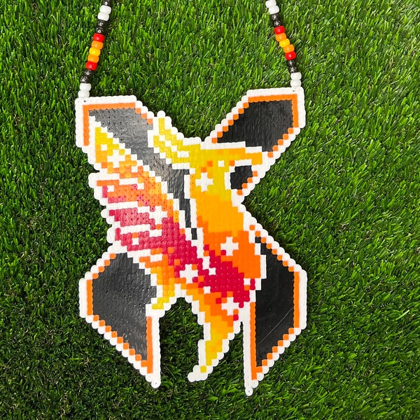 Perler - Etsy