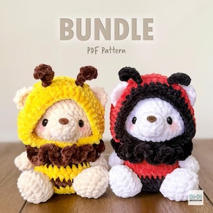 May include: A trio of ceramic mugs with a speckled, matte finish in cream, light grey, and dark grey. Each mug features a simple, minimalist design, ideal for tea or coffee.