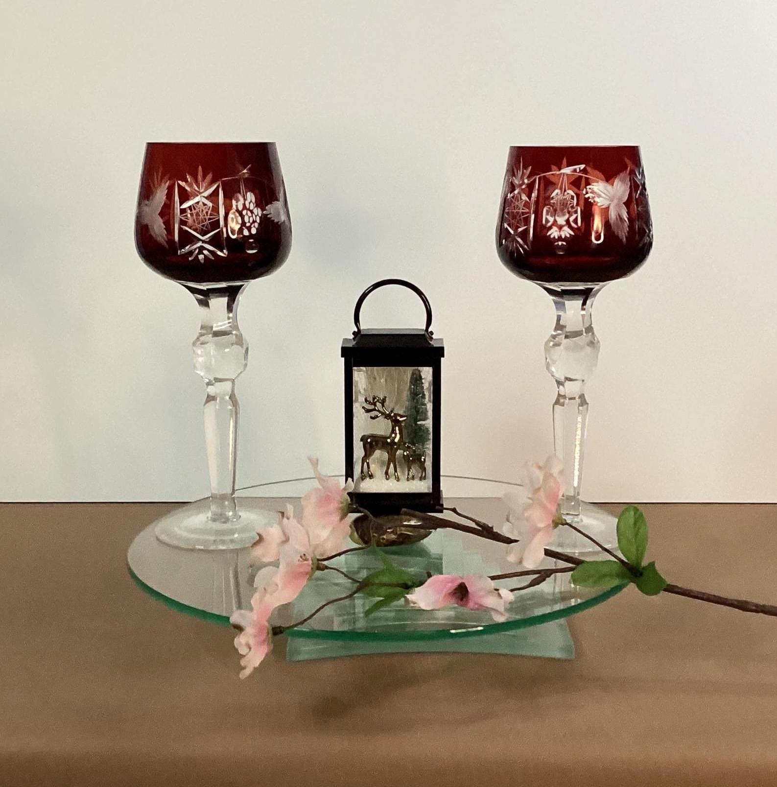 Hortensja Poland - Etsy