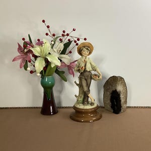 Florence 1982 - Etsy
