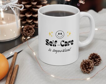 Ceramic Mug, Kitchen, Drink, Beverage