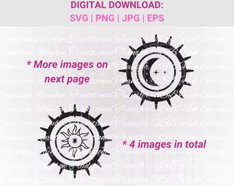 Apobangpo Borahae SVG PNG, Festa 2025, I Purple You, Kpop Bundle SVG, Naklejka na gadżety dla ARMY, Pliki wektorowe, Grafika wektorowa