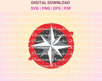 Kpop Stray Nachimbong Svg Png, Kpop SKZ Lightstick Decal Sticker, Kpop Merch Gift for STAY, Vector File, Kpop Svg, Clip art, Printable