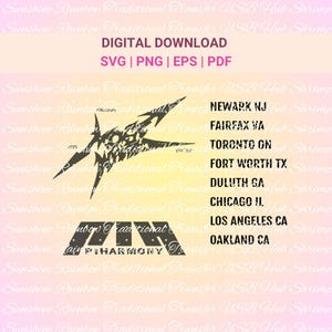 p1harmony we are tシャツ　新品未開封 Amazon.co.jp: ピーワンハーモニー P1Harmony DUH! [Plain White T ver