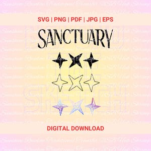 Kpop SVG Png Jpg Eps Pdf | Cricut および Silhouette 用ベクター ファイル | Kpop デカール | Tubatu | MOA ステッカー | Kpop SVG | Kpop クリップ アート | 印刷可能