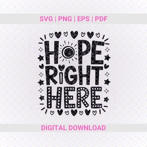 jhope Svg / j-hope BTS Hope Right Here / Kpop Bts Svg / Archivos vectoriales para Cricut y Silhouette / Calcomanía BTS / Clip Art Bts Hobi / Imprimible