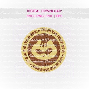 Kpop Hobi en el escenario SVG PNG, calcomanía de Hope Chipmunk, regalo de concierto para el ejército, clip art de Hobi, archivos de corte vectorial, imprimible