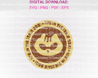 Kpop Hobi na scenie Svg Png, naklejka z odznaką Hope Chipmunk, prezent koncertowy dla wojska, grafika Hobi, pliki wektorowe do cięcia, do druku