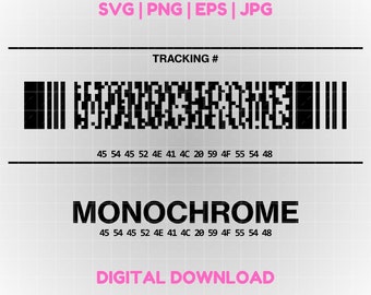 BTS Monochrome | Bts SVG | Bts Monochrome Svg | Bts MNCR | Bts Logo | Bts png eps jpg | Bts Clipart | Bts Merch | Kpop Svg | Printable