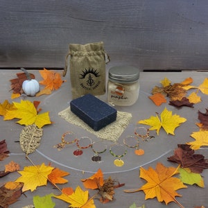 Fall of my Favorite Things Bundle