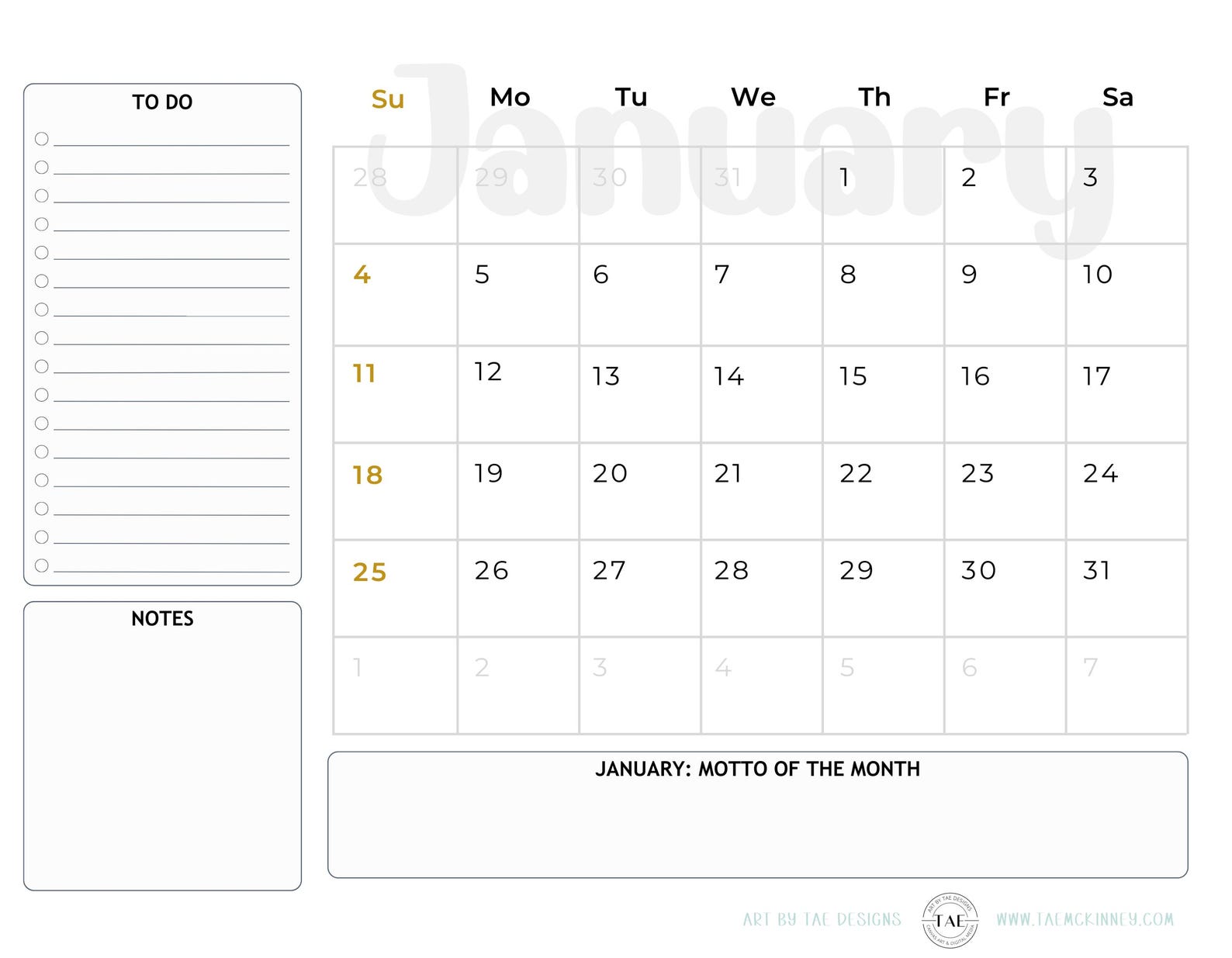 Vision Board Goals Calendar 2026 Monthly Planner, Manifestation Vision ...