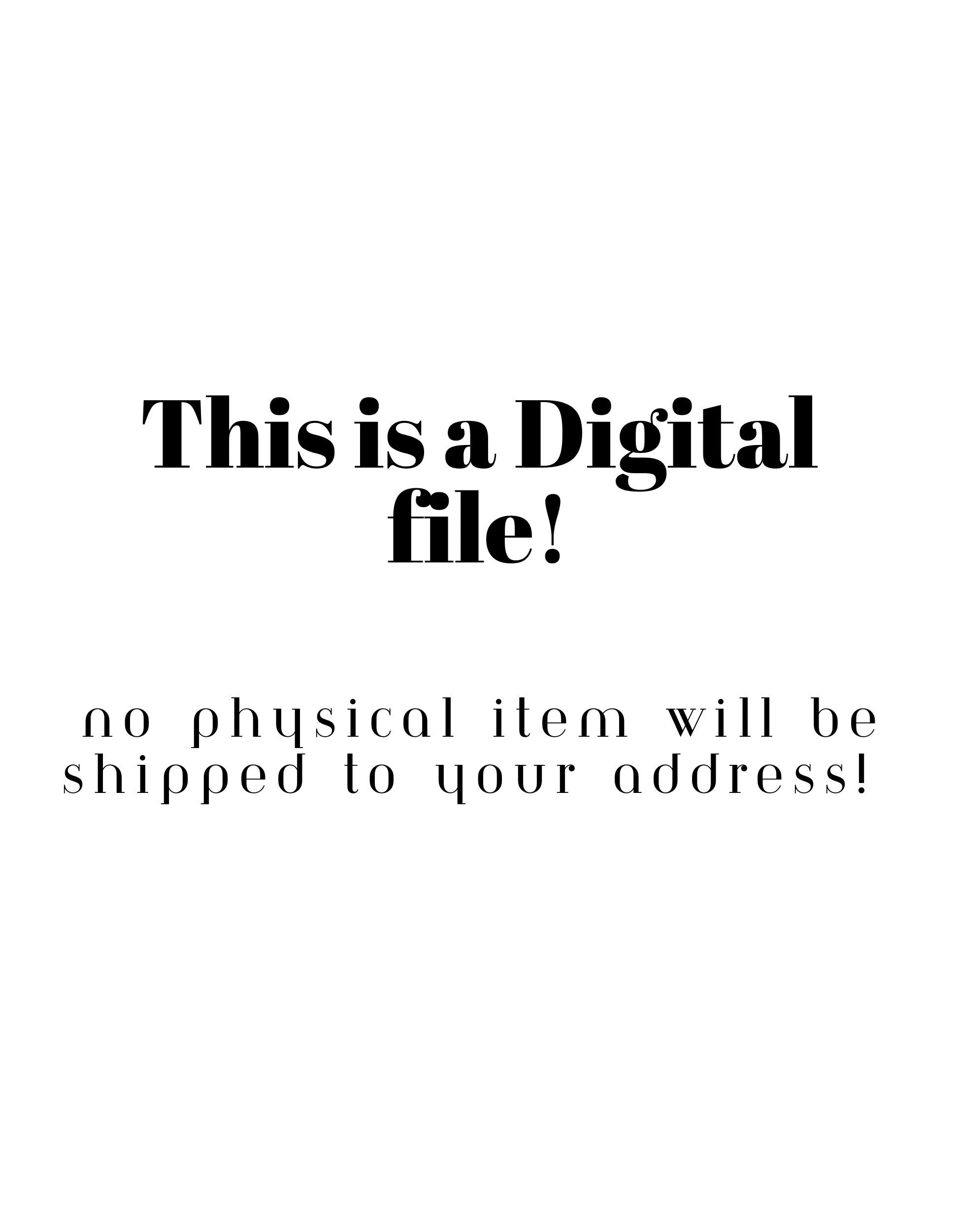 Eagles Bird Gang Winning is for the Birds PNG SVG Philadelphia Eagles
