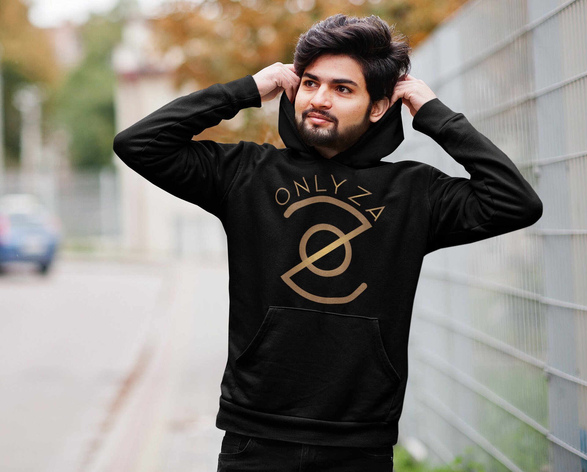 High fashion best sale hoodies