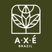 Axé Brazil