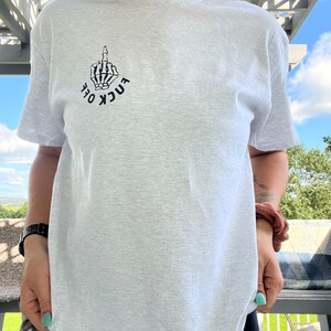Ray Of Sunshine T-Shirt