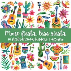 Faire-part de mariage Fiesta Clip Art Faire-part de mariage Fiesta Cinco De Mayo Party Fiesta Bachelorette Taco Bout A Party Fiesta Birthday