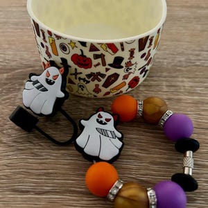 Halloween Tumbler Bundles