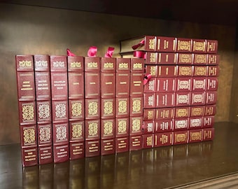 Time Life 1980s the Encyclopedia of Collectibles Books HC Set 16