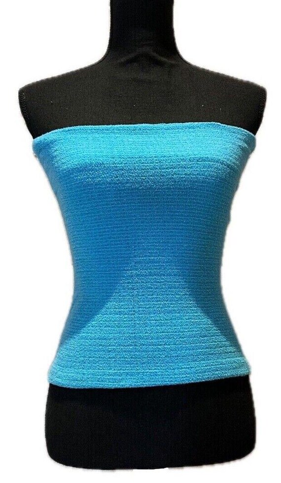 Nostalgia Bodycon