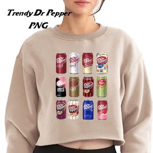 Cat in the hat dr discount pepper shirt
