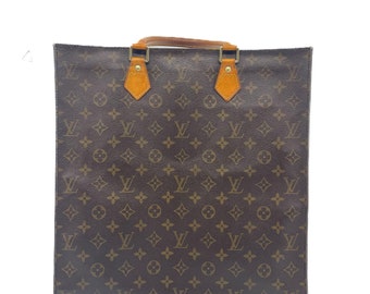 Louis Vuitton Laptop Sleeve Damier Ebene 15 Brown in Canvas with Brass - US