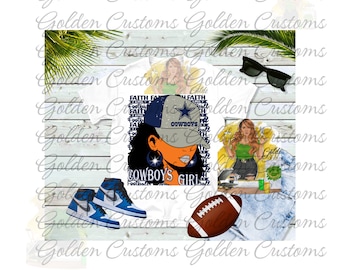 Faith-Family-Football_COWBOYS-SHIRT