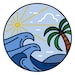 playamar