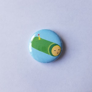 Katamari Johnson Knopf