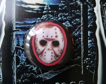 Jason button