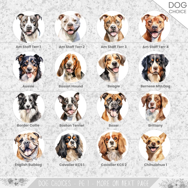 English Pointer Custom Name Christmas Ornament Personalized Etsy UK