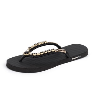 slippers summer flip flops