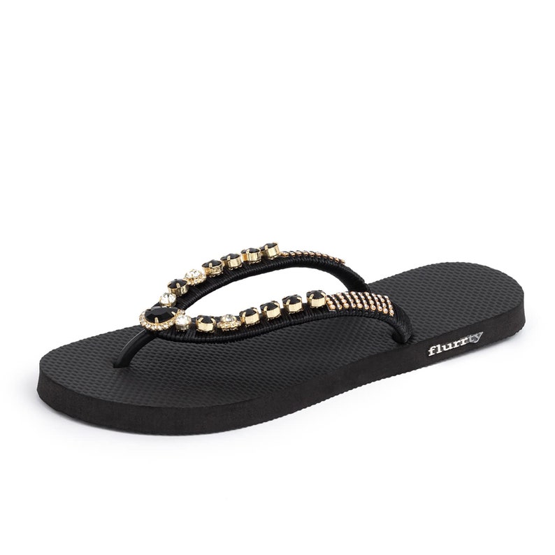 slippers summer flip flops
