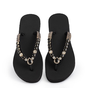 summer sandals flat sandals for women beach