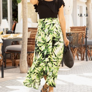everyday sandals embellished sandals