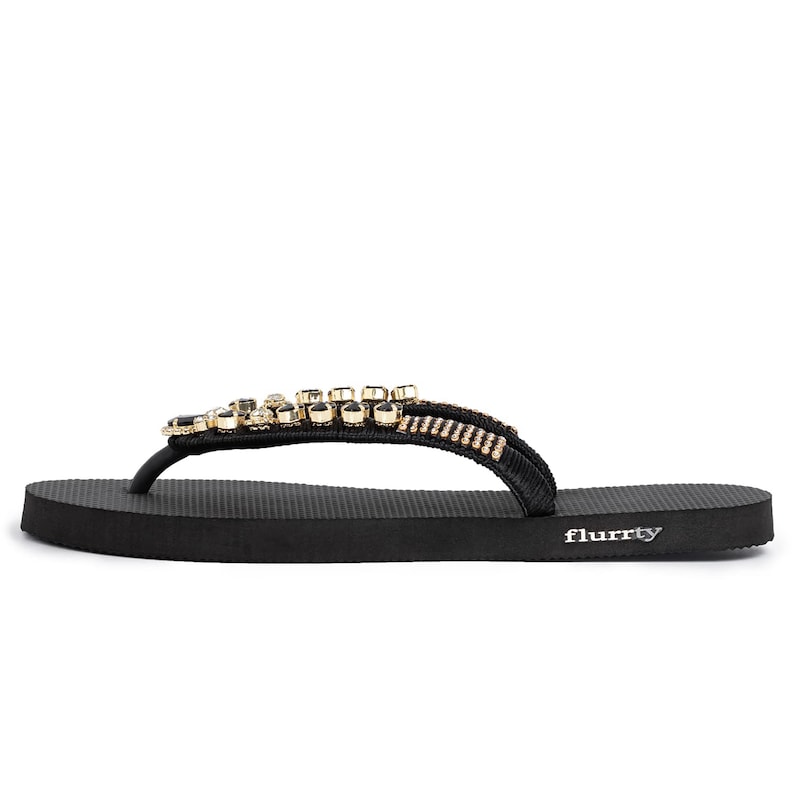 beach sandals for women beach slippers