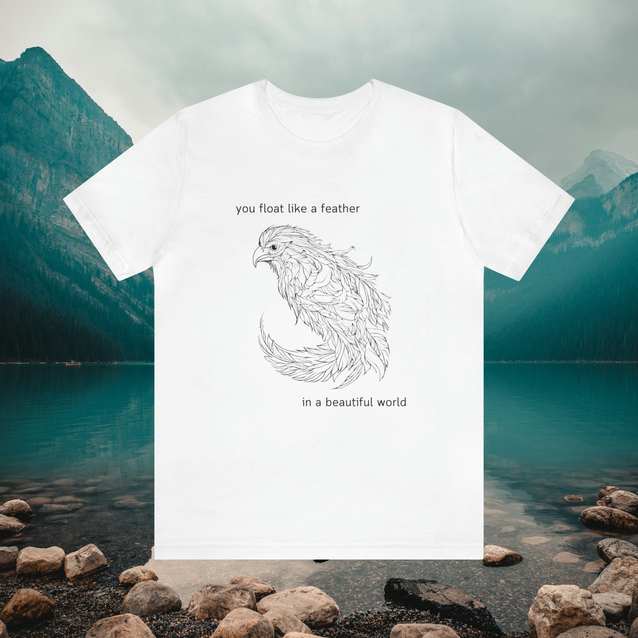 d*9様 ビンテージ　ロックTシャツ　レディオヘッド　レディースS il_fullxfull.5640777715_sie2.jpg