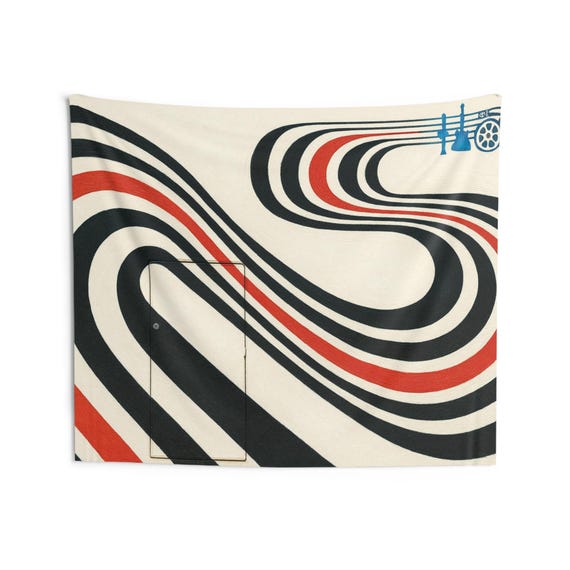 Elliott Smith エリオット・スミス Figure 8 Amazon.co.jp: Figure 8 - Smith, Elliott: ミュージック