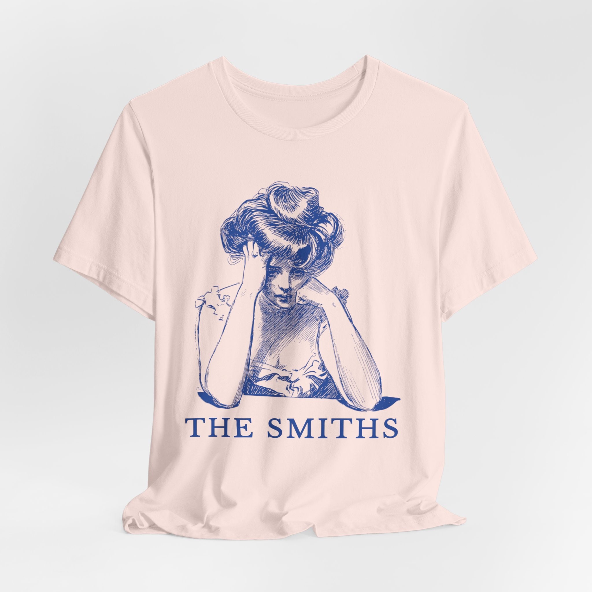 Morrissey shirt - Etsy 日本 Morrissey shirt - Etsy 日本
