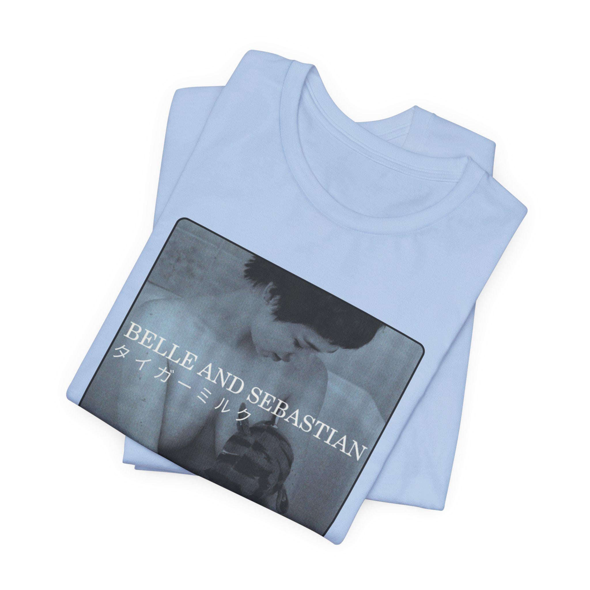 Woah99 Casino Interface and Game Lobby Visualization